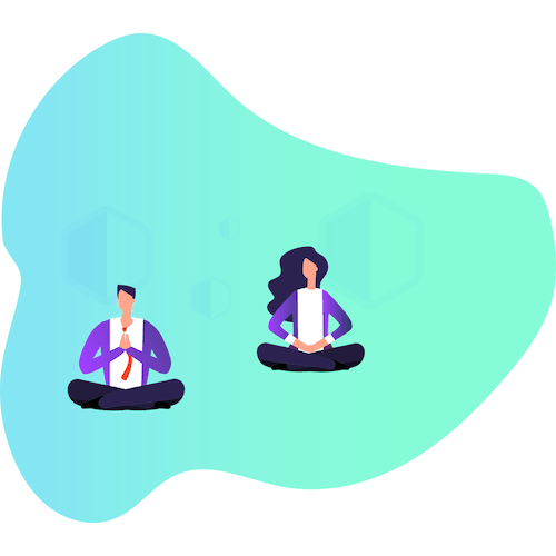 Solutions et besoins solutions besoins