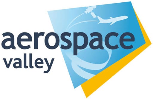 Aerospace Valley