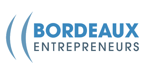 Bordeaux Entrepreneurs