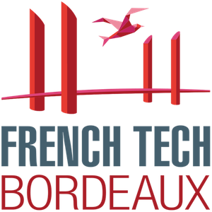 French Tech Bordeaux