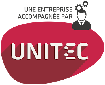 UNITEC